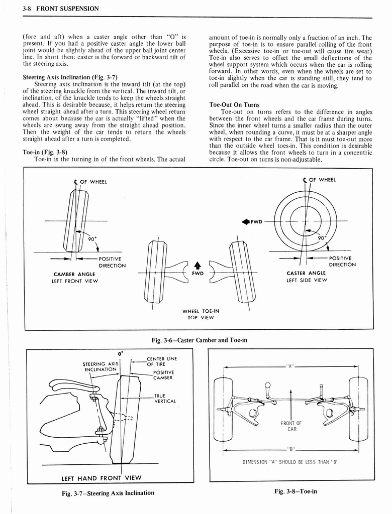n_1976 Oldsmobile Shop Manual 0180.jpg